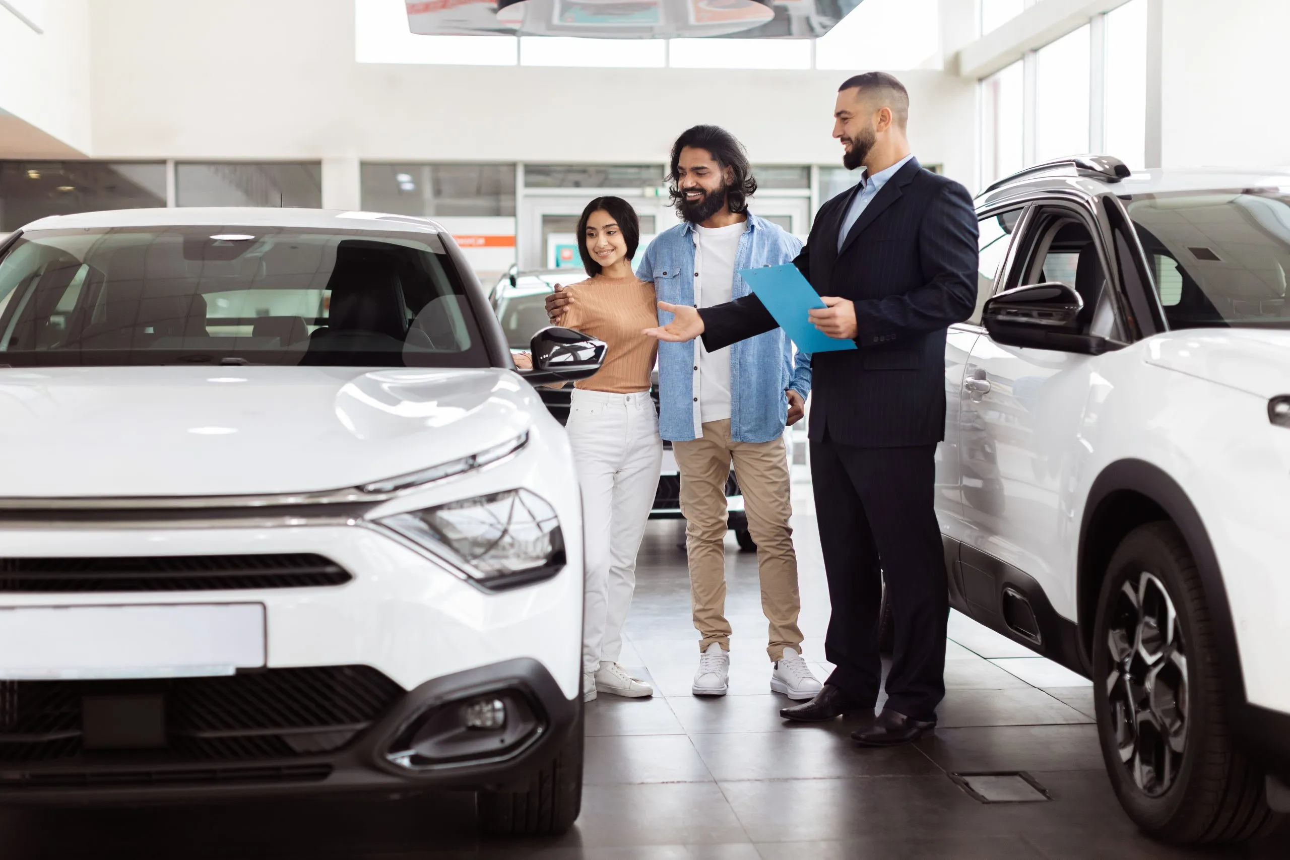 Malaysia Car Rental and leasing Market Outlook to 2030 Malaysia-Car-Rental-and-leasing-Market-scaled