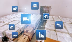 Malaysia Cold Chain Market Outlook to 2030