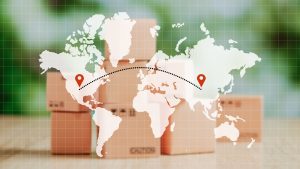 Malaysia Logistics Market Outlook to 2030