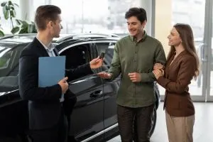 Philippines Car Rental and leasing Market Outlook to 2030