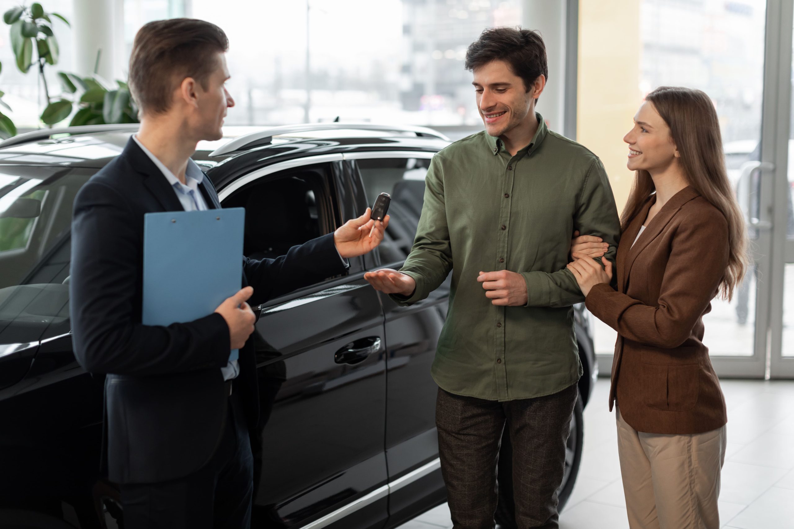 Philippines-Car-Rental-and-leasing-Market-scaled