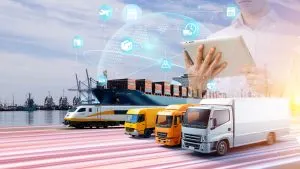 Philippines Logistics Market Outlook to 2030
