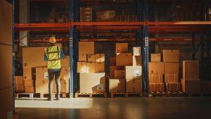 Philippines Warehousing Market Outlook to 2030
