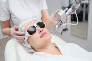 Qatar CO2 Lasers Market Outlook to 2030