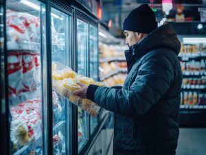 Qatar Cold Chain Market Outlook to 2030