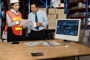 Qatar Facility Management Market Outlook to 2030