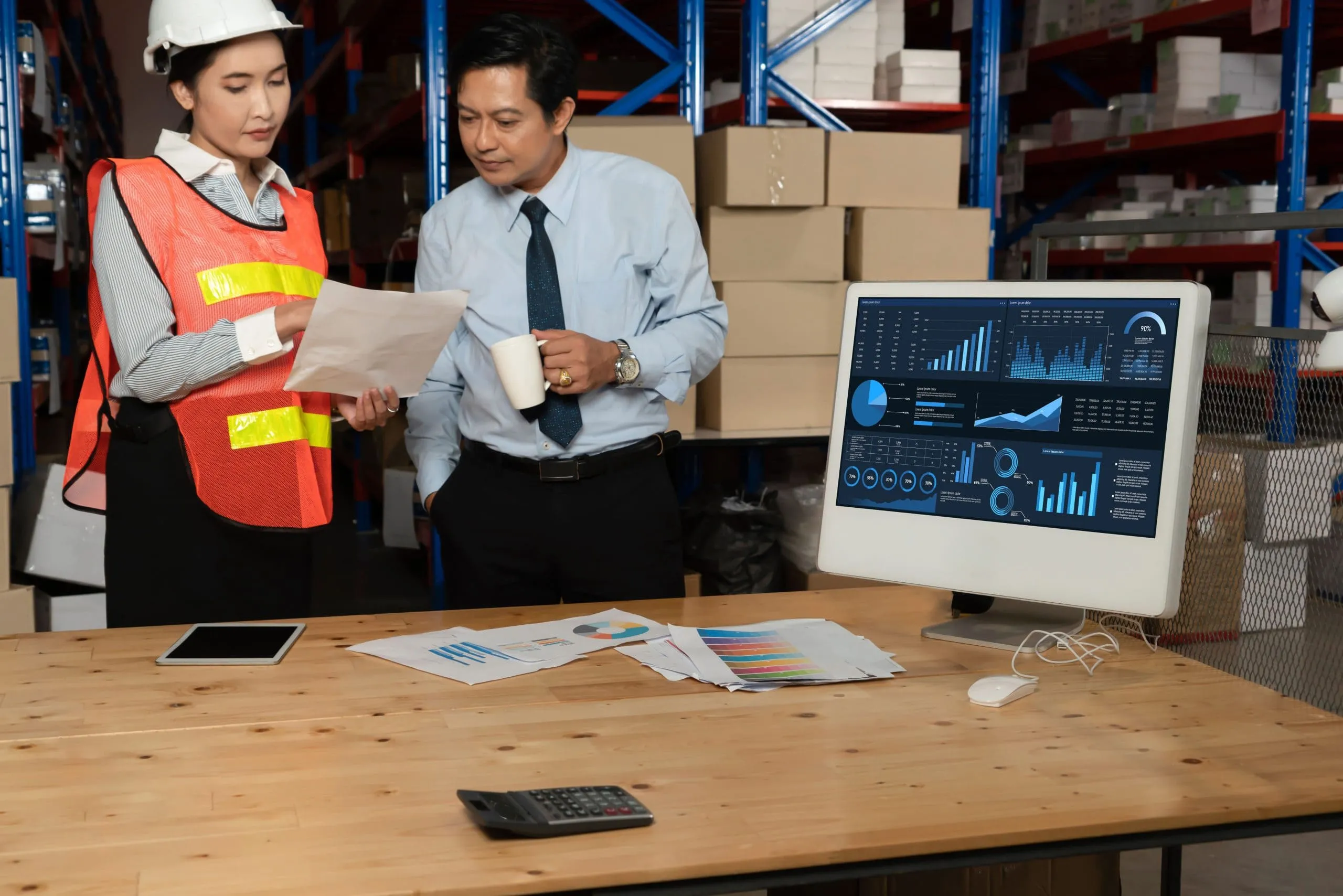 Qatar Facility Management Market Outlook to 2030 Qatar-Facility-Management-Market-scaled