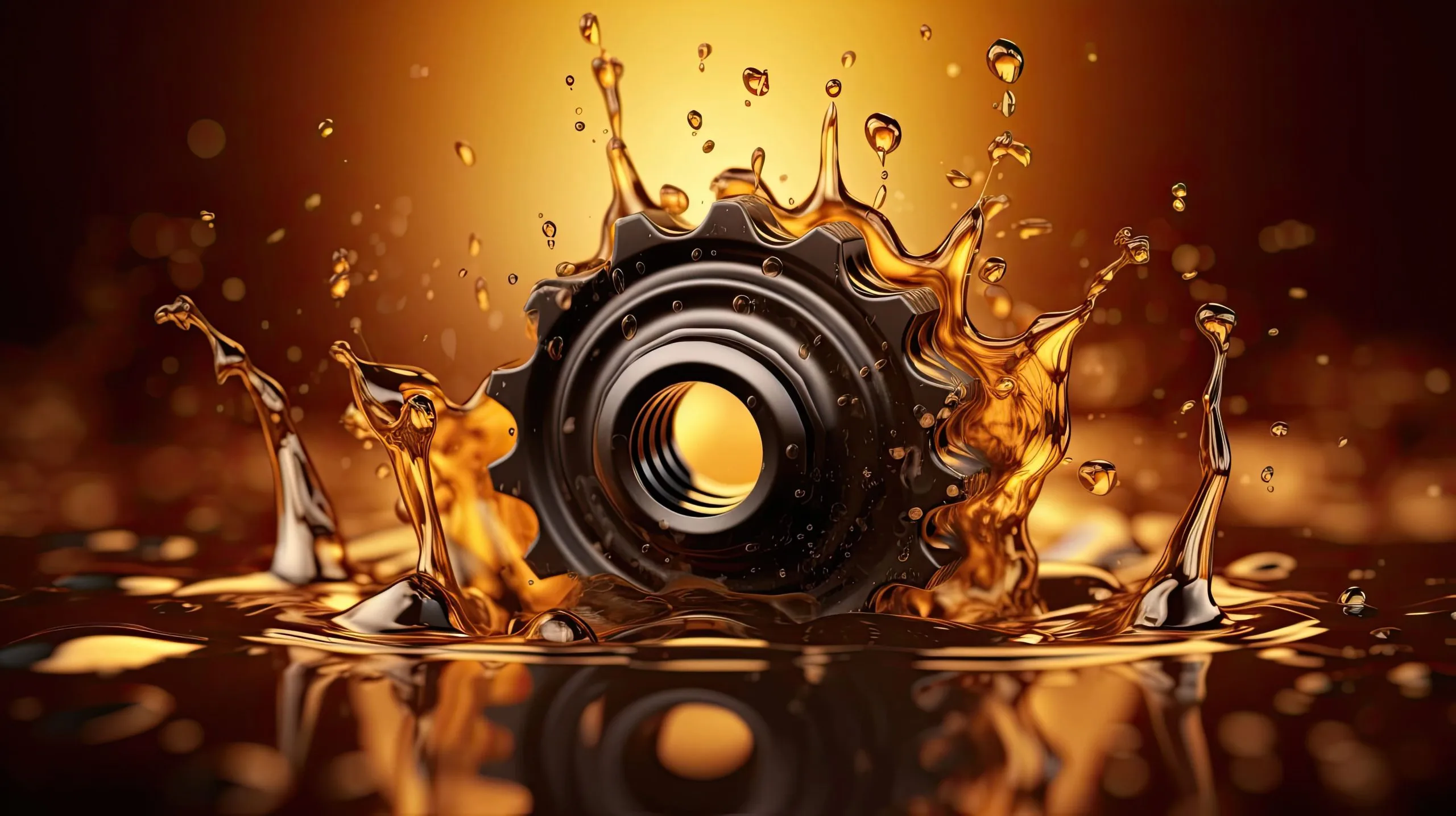 Qatar Lubricants Market Outlook to 2030 Qatar-Lubricants-Market-scaled