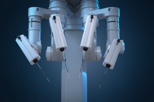 Saudi Arabia EMG Machines Market Outlook to 2030