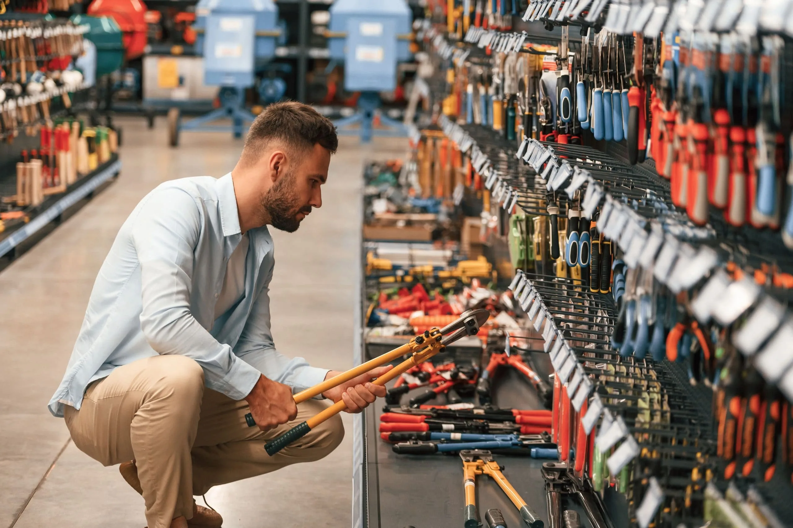 Saudi Arabia Machine Tools Market Outlook to 2030 Saudi-Arabia-Machine-Tools-Market-scaled