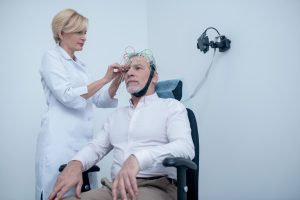 Saudi Arabia Neurostimulators Market Outlook to 2030