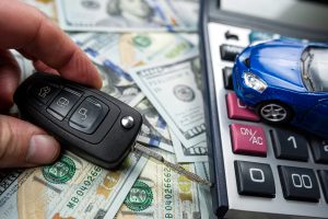 Singapore Auto Finance Market Outlook to 2030