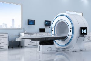 South Korea MRI Scanners Market Outlook to 2030