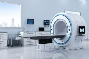 South Korea MRI Scanners Market Outlook to 2030