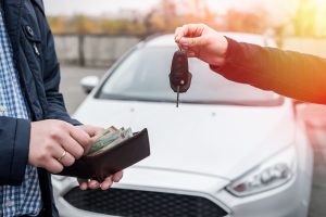 Thailand Car Rental and leasing Market Outlook to 2030