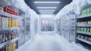 Thailand Cold Chain Market Outlook to 2030