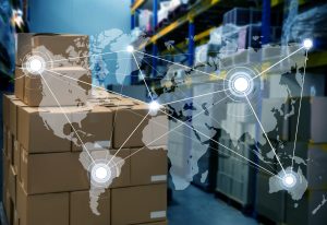 Thailand Logistics Market Outlook to 2030
