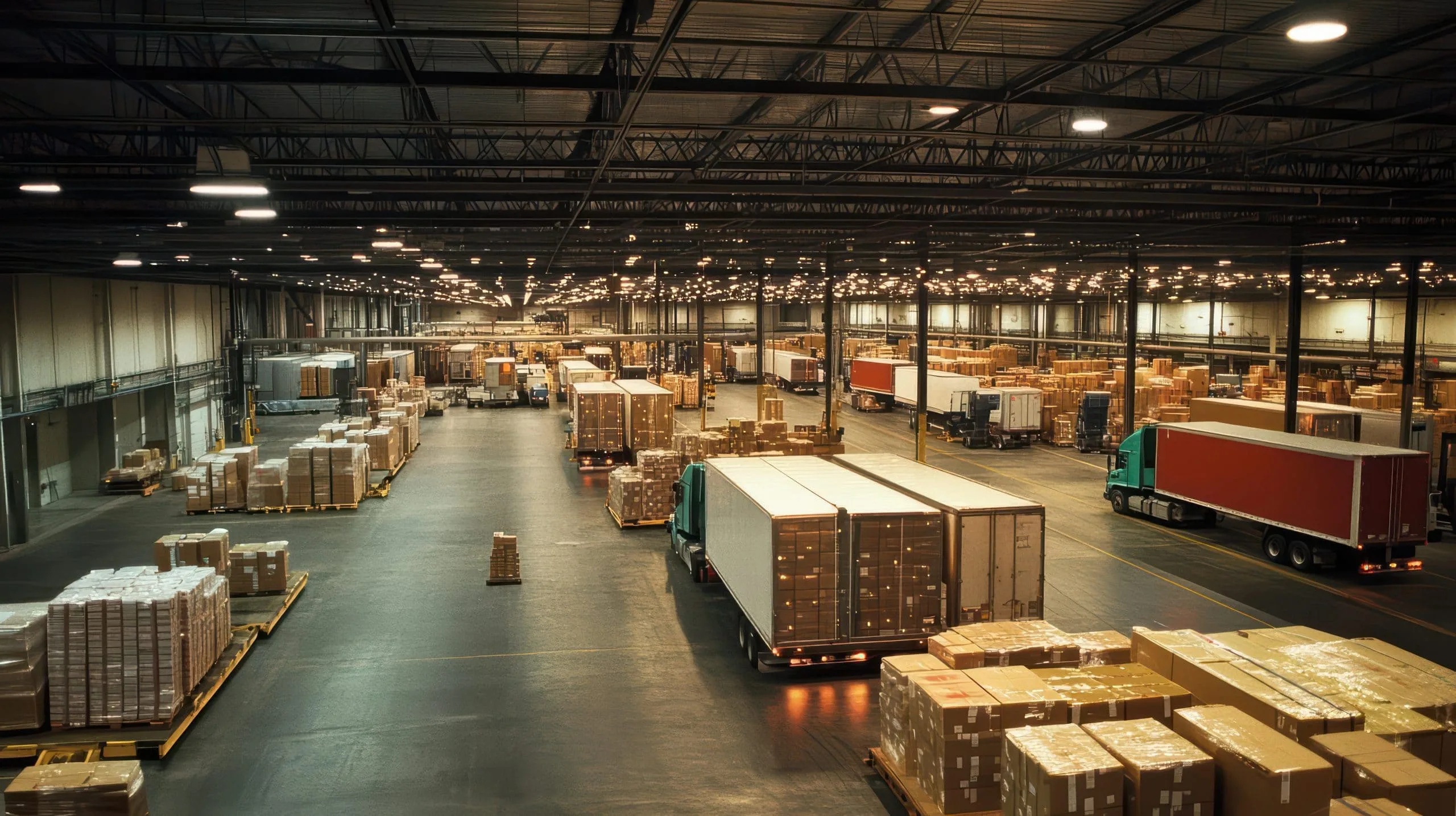 Thailand Warehousing Market Outlook to 2030 Thailand-Warehousing-Market-scaled