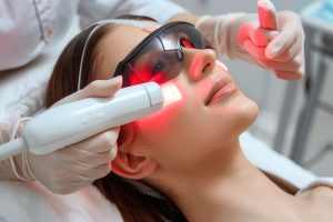 UAE Diode Lasers Market Outlook to 2030
