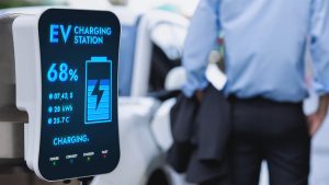 UAE Electric Vehicle Battery Market Outlook to 2030