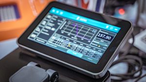 UAE ICP Monitors Market Outlook to 2030