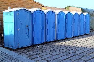 USA Portable Toilet Rental Market Outlook to 2030