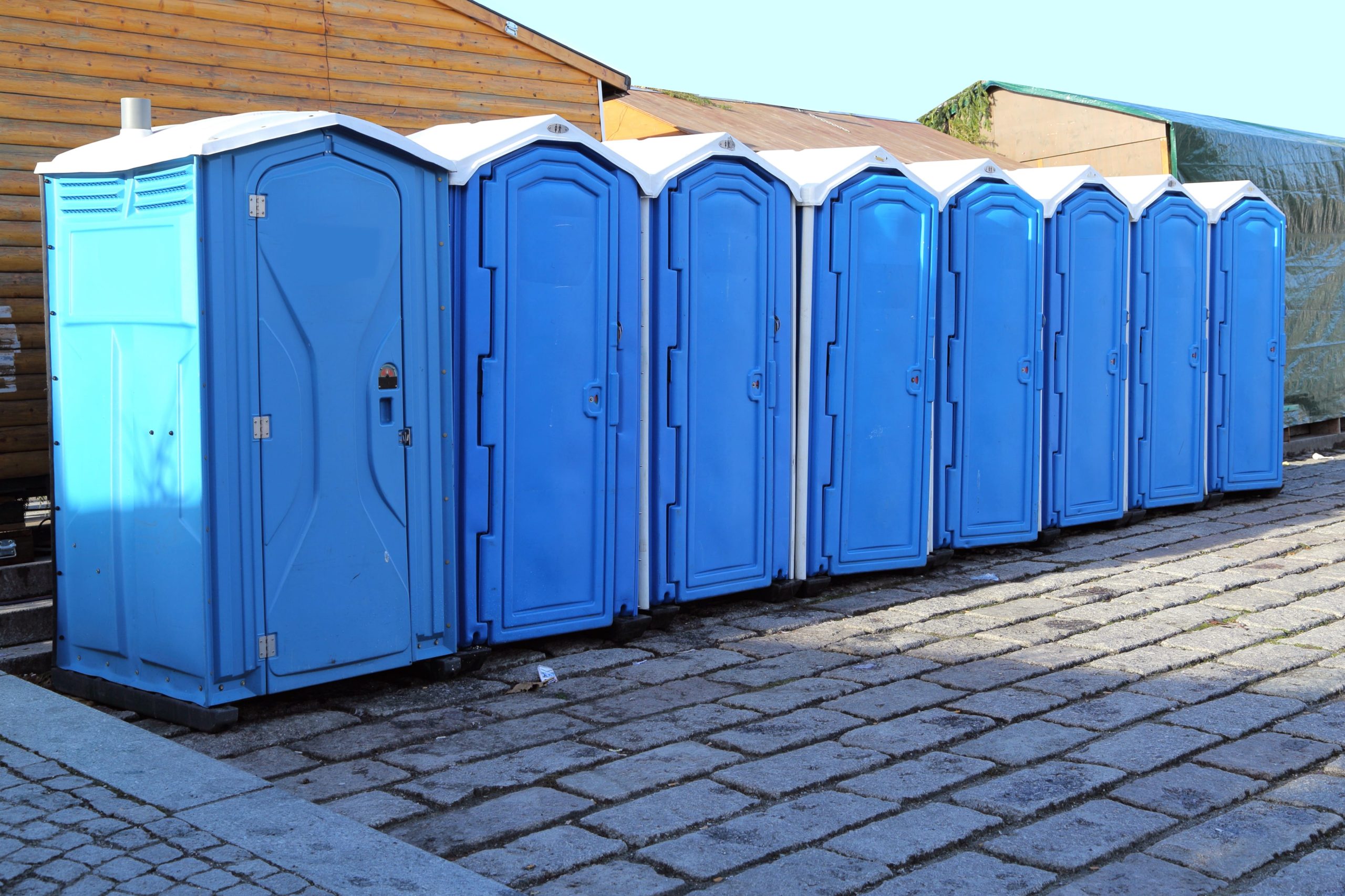 UAE-Potable-Toilet-Market-scaled