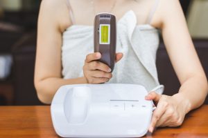 UK Waxing Devices Market Outlook to 2030