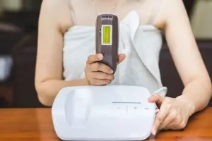 UK Waxing Devices Market Outlook to 2030
