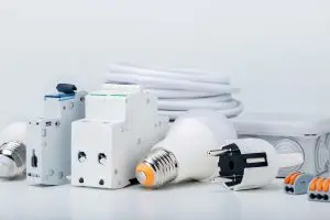 Vietnam Electrical Equipment Market Outlook to 2030