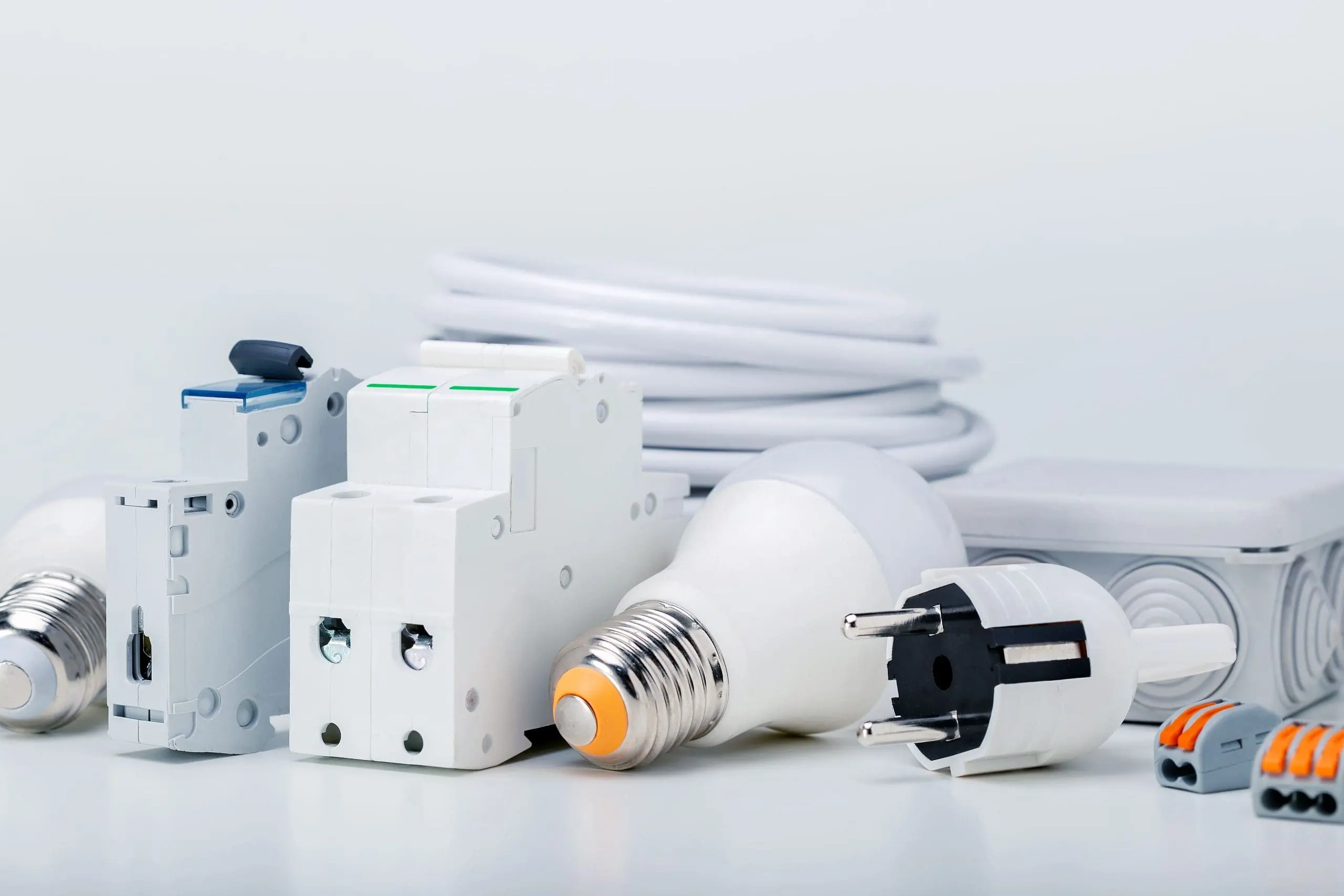 Vietnam Electrical Equipment Market Outlook to 2030 Vietnam-Electrical-Equipment-Market-scaled