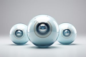 Indonesia Aspherical Lens Market Outlook to 2030