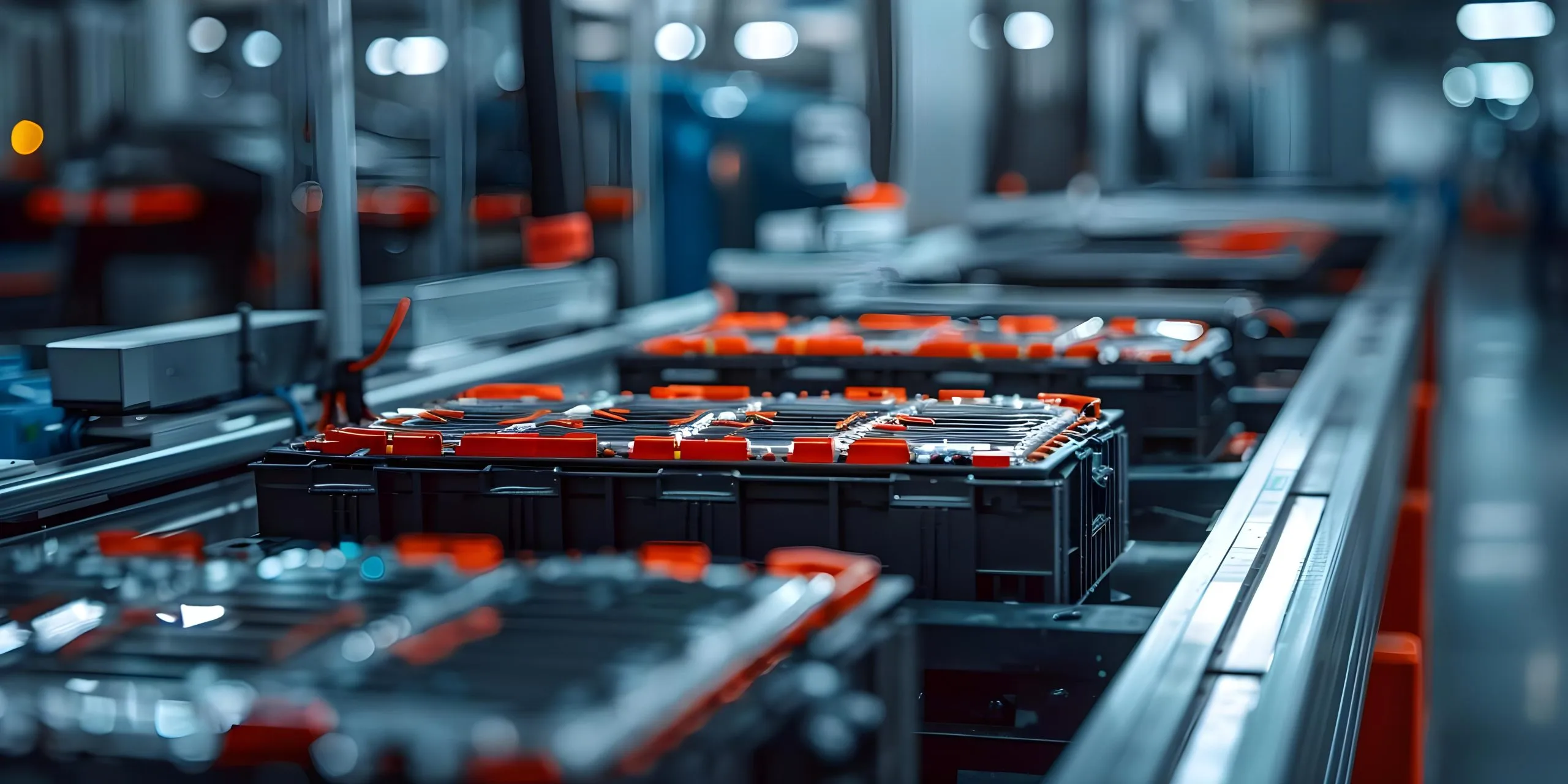 Helping a Leading EV Battery Manufacturer Identify Suppliers in Indonesia. advancing-automotive-technology-factory-producing-lithiumion-ev-batteries-electric-hybrid-cars-concept-electric-vehicles-lithiumion-batteries-automotive-industry-hybrid-cars-1-1-scaled