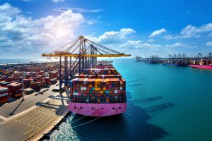 Philippines Logistics Market Outlook to 2030