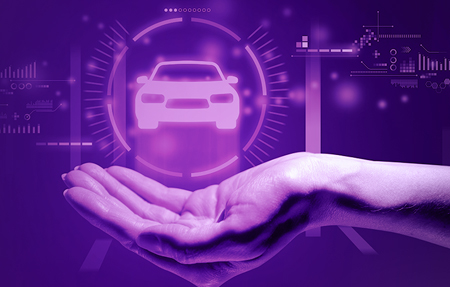 Automotive