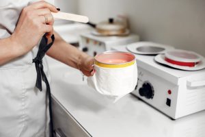 UK Waxing Devices Market Outlook to 2030