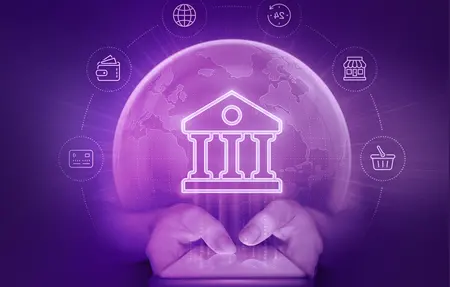 BFSI