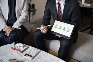 Qatar Facility Management Market Outlook to 2030