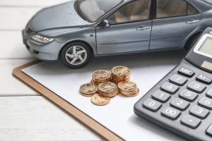 Singapore Auto Finance Market Outlook to 2030