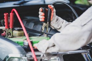 KSA Automotive Solenoid Market Outlook to 2030
