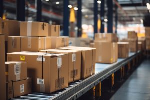 Philippines Warehousing Market Outlook to 2030