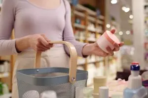 KSA Feminine Hygiene Market Outlook to 2030