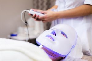 UAE Diode Lasers Market Outlook to 2030