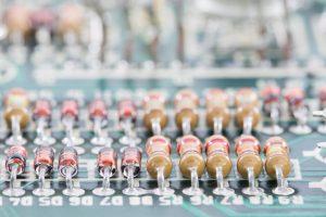 KSA Circuit Breakers Market Outlook to 2030