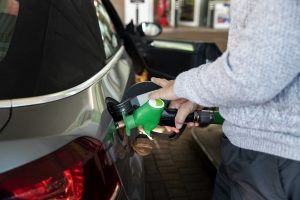 India Flex Fuel Vehicle Market Outlook to 2030