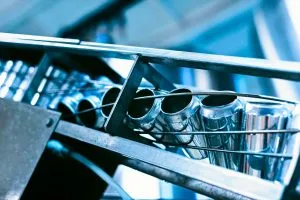 KSA Cryogenic Equipment Market Outlook to 2030