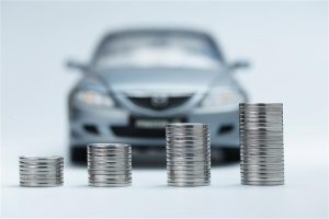 Thailand Auto Finance Market Outlook to 2030