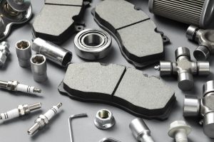 Indonesia Automotive Aftermarket Outlook to 2030
