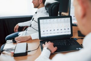 UAE ICP Monitors Market Outlook to 2030