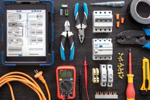 Vietnam Electrical Equipment Market Outlook to 2030